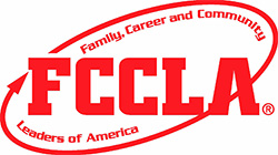 fccla-logo-250wide
